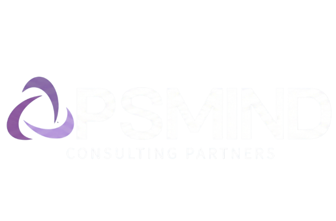 OpsMind — Agencia de IA, automatizaciones y software a medida
